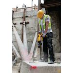dewalt_dt60840_qz