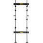 dewalt_dwst1_75694