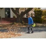 ryobi_5133006380_6