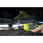 ryobi_5133004833_5