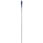 bosch_2608900341