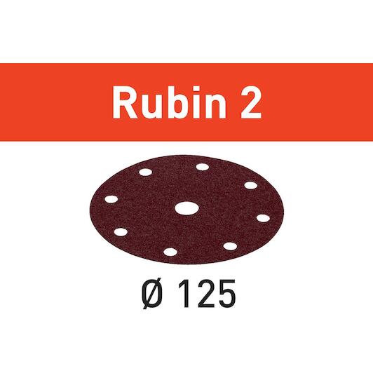 festool_499106
