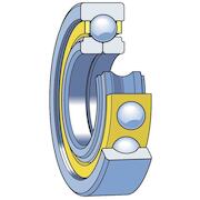 skf_fpxa208
