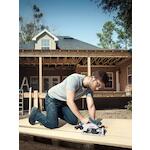 bosch_06016c1202