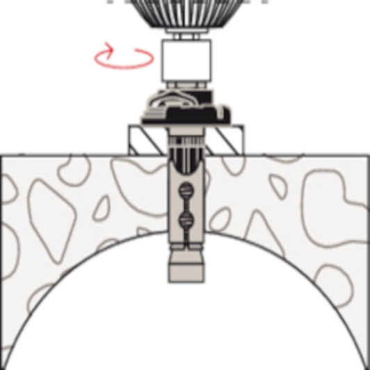 fischer_554925_6