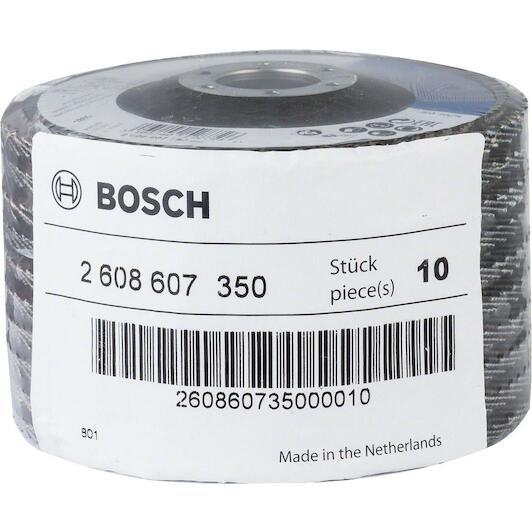 bosch_2608607350