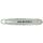 Category Hikoki accessory/part chainsaw
