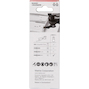 makita_b_66400_5