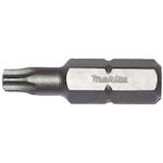 makita_p_06323