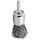 Catégorie Metabo brosse pinceau
