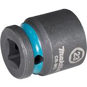makita_e_16190