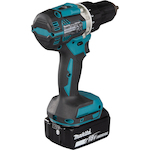 makita_ddf484rtj_5