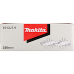 makita_1913j7_6