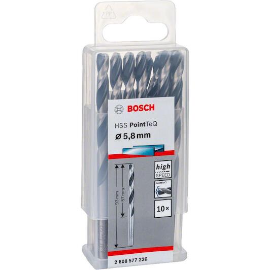 bosch_2608577226