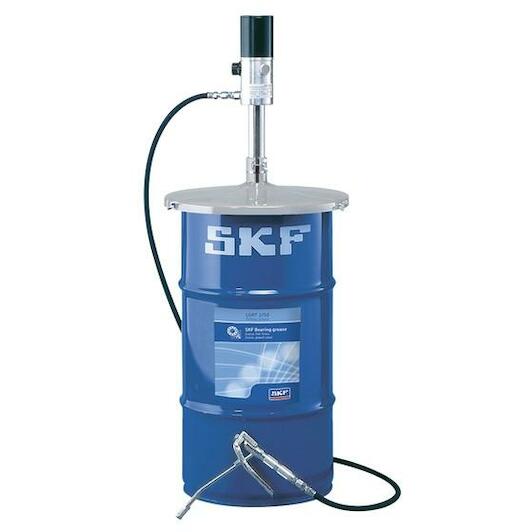 skf_lagg50ae