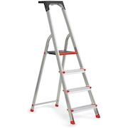 altrex_508604