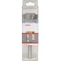 bosch_2608585749