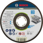 bosch_2608619260