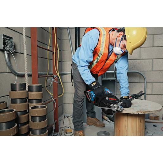 bosch_06016b8002