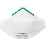 honeywell_1005611