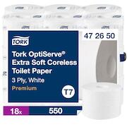 tork_472650
