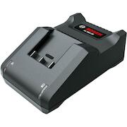bosch_f016800313