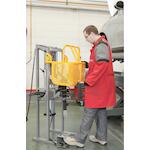 facom_dls500_07hp