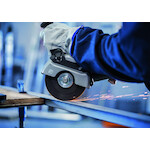 bosch_2608603170_6