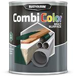 rust_oleum_7337ms075