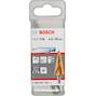 bosch_2608587430