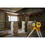 dewalt_dcle15221g_qw_10