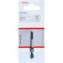 bosch_2608522487