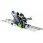 festool_576549_2