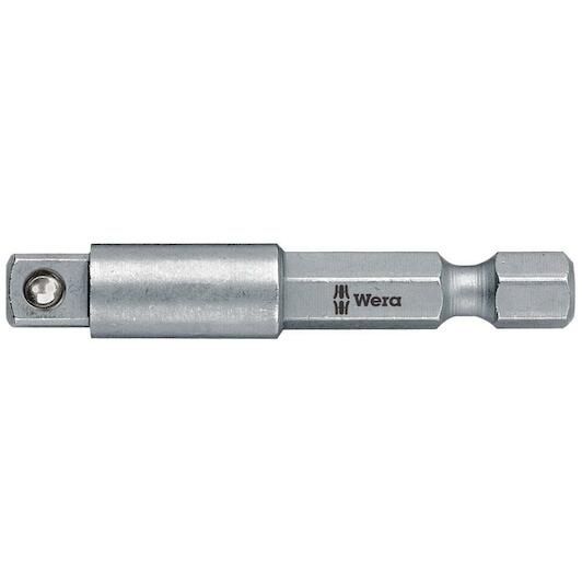 wera_05311517001
