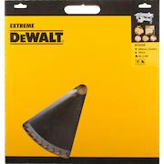 dewalt_dt4338_qz