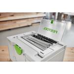 festool_577346