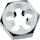 Category International tools die nut