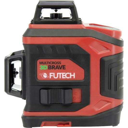 futech_0273dg_s_9