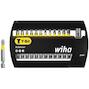 wiha_41834