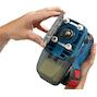 bosch_06019d0200