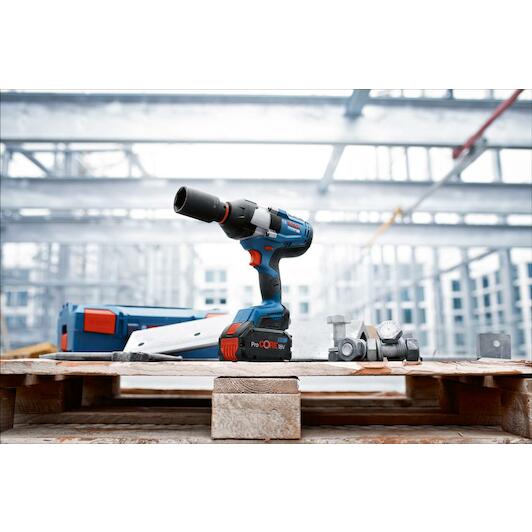 bosch_06019j8002