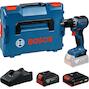 bosch_06019s0024