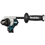 makita_ddf492rt3j_15