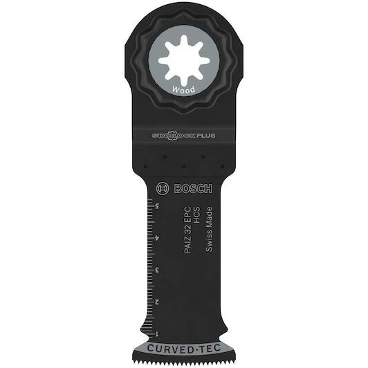 bosch_2608669278