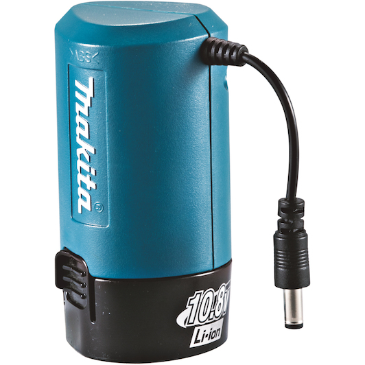 makita_cv100dzxl