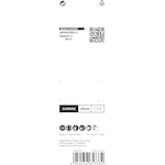 bosch_2608901706_4