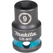 makita_e_15908