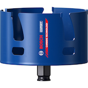 bosch_2608900482