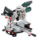 metabo_619261000