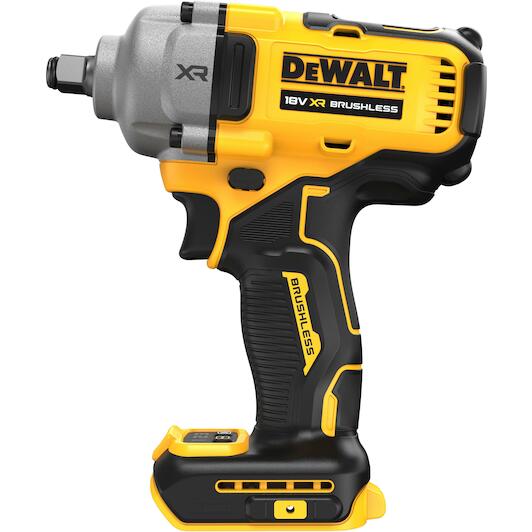 dewalt_dcf891n_xj_2